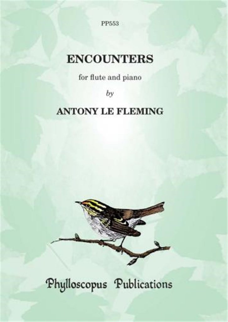 Encounters
